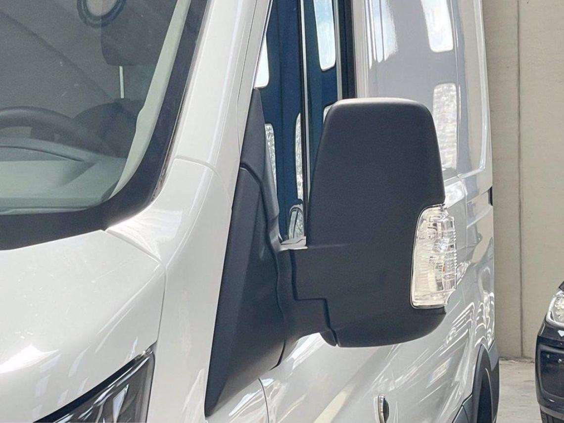 FORD Transit 330 2 0 tdci mhev 130cv trend l2h2 e6 2
