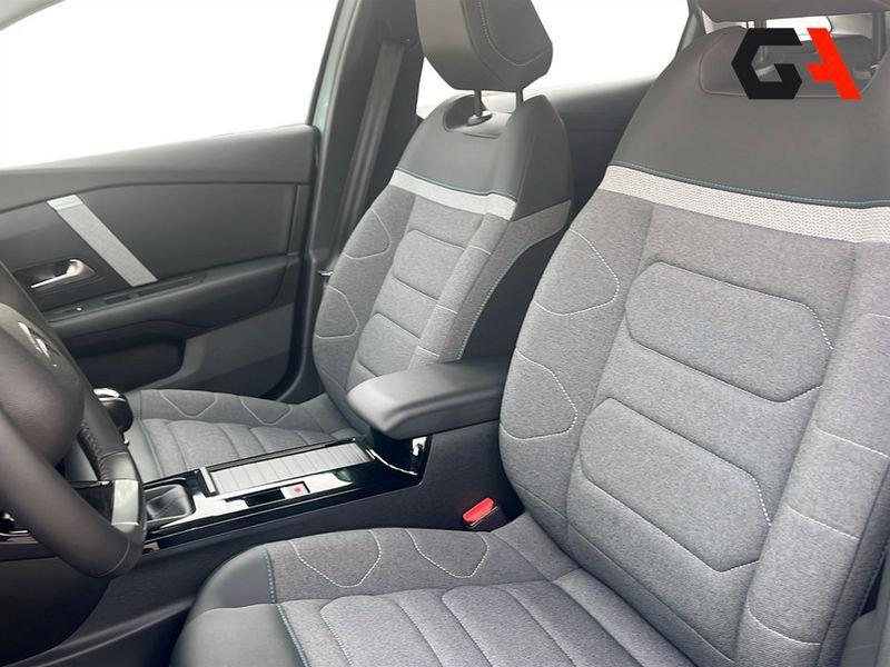 Citroën C4 C4 PureTech 130 S&S Plus