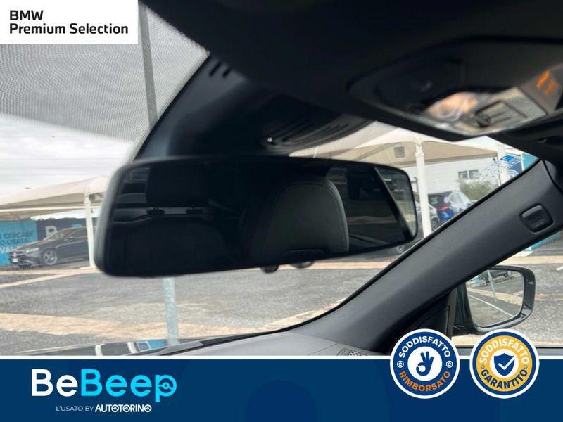 BMW Serie 4 Cabrio 420I CABRIO MSPORT AUTO