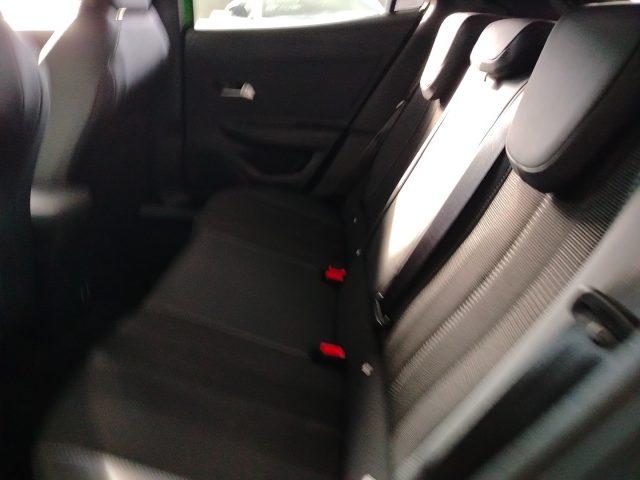 OPEL Mokka 1.2 130 CV aut. GS MY25