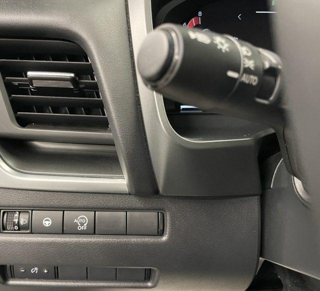 NISSAN Qashqai 1.3 MHEV 140 CV N-Connecta