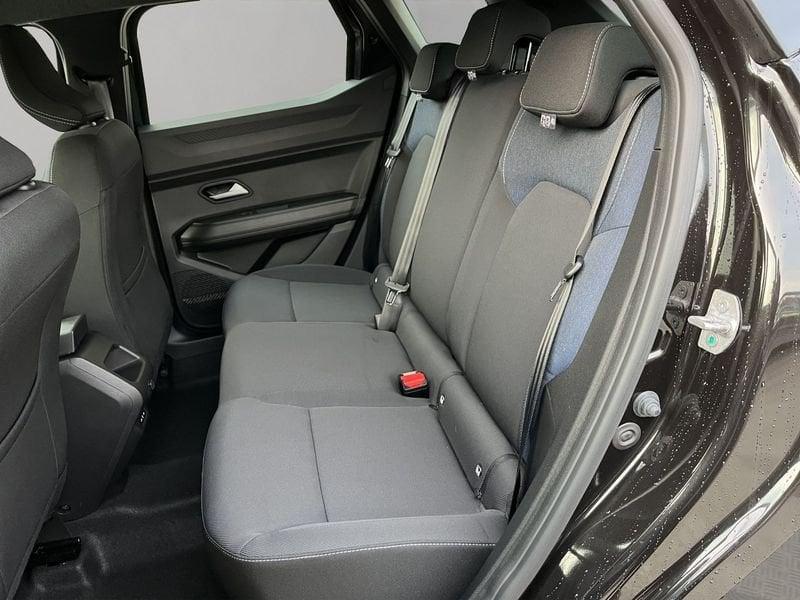 Dacia Duster Duster 1.2 mild hybrid Expression 4x4 130cv - PPROMO SIRONIAUTO+