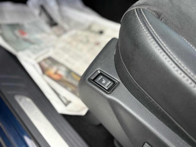 MERCEDES-BENZ X 250 d 4Matic Power *GANCIO TRAINO*