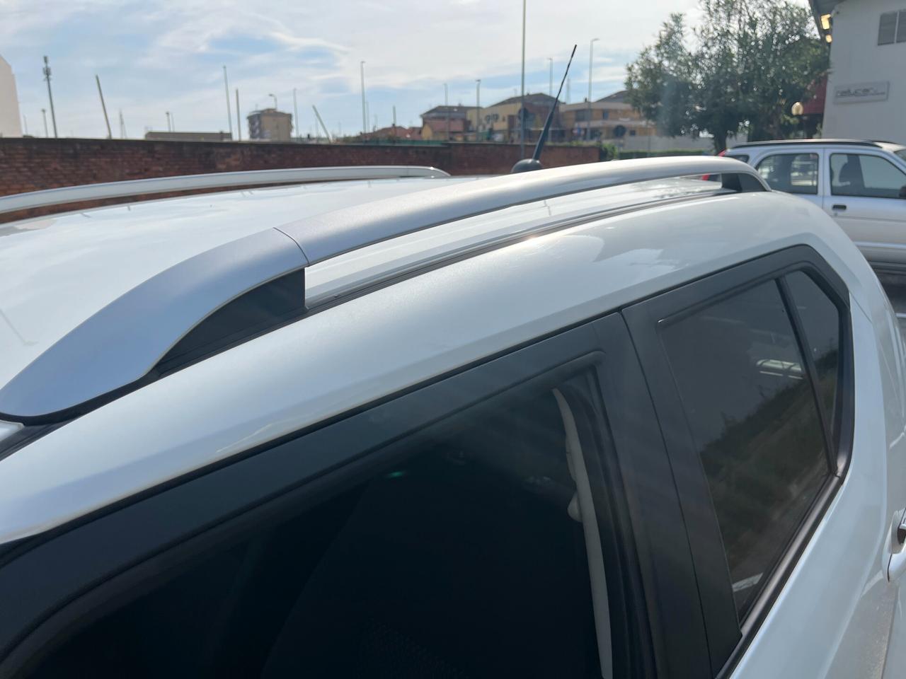 Suzuki Ignis 1.2 TOP HYBRID Automatica