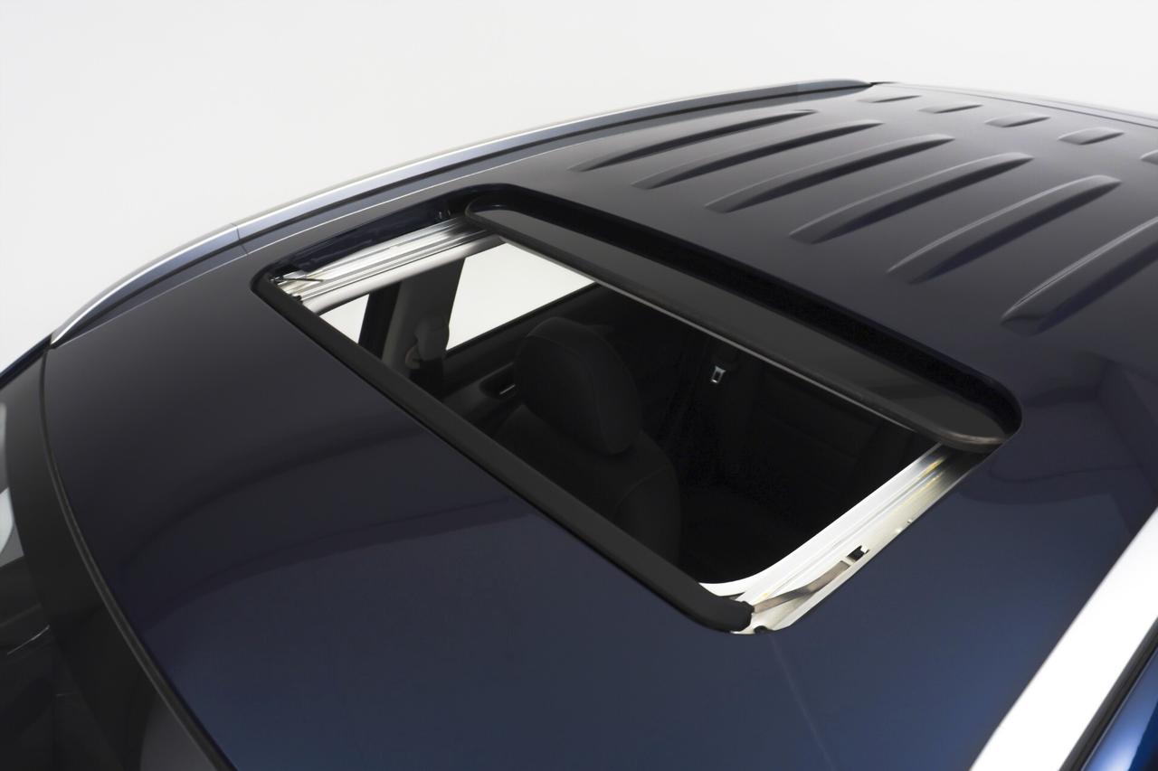 Evo 5 1.5 Turbo Bi-fuel GPL