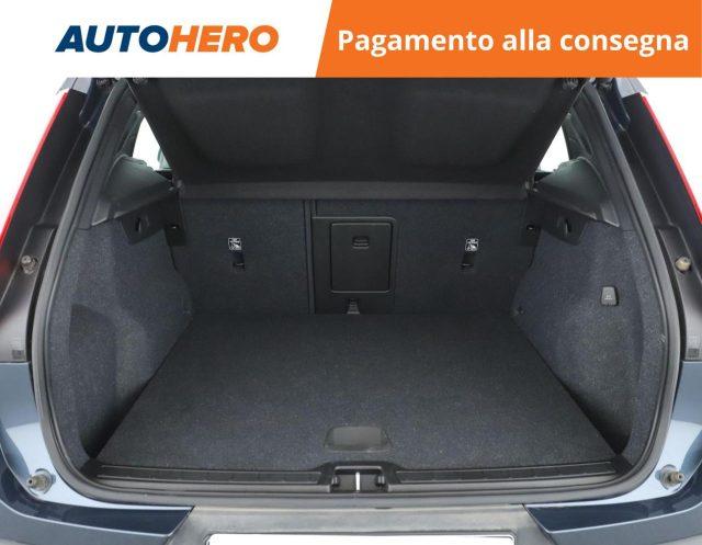 VOLVO XC40 T2 automatico Core