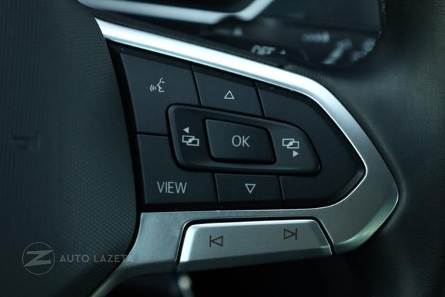 VOLKSWAGEN Tiguan 1.4 eTSI eHYBRID DSG Life