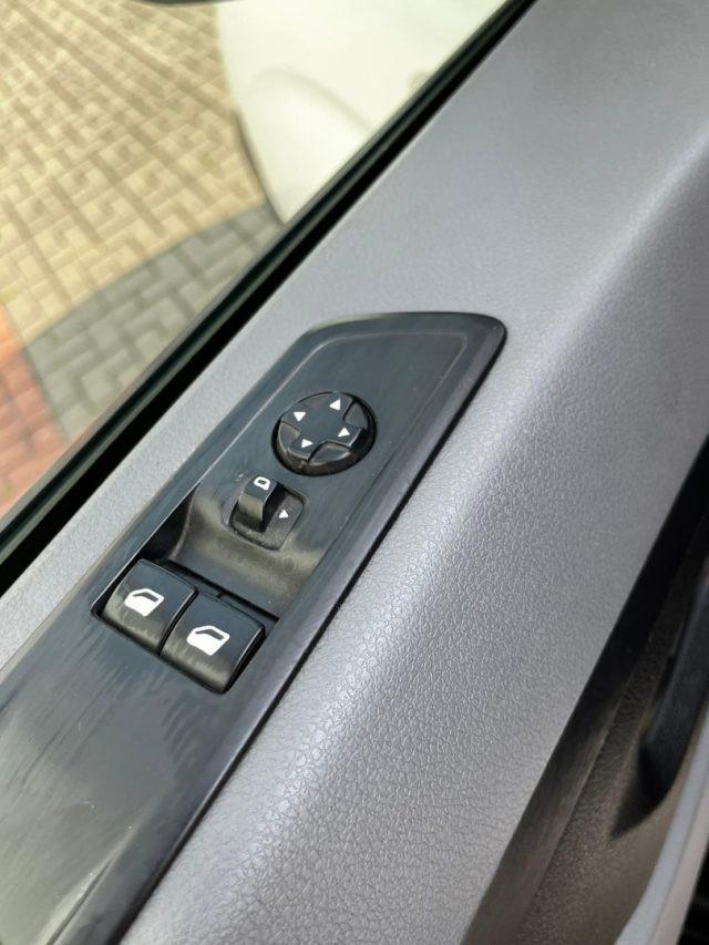 OPEL Vivaro 1.5 Diesel 120CV S&S L1H1Furg.Enjoy
