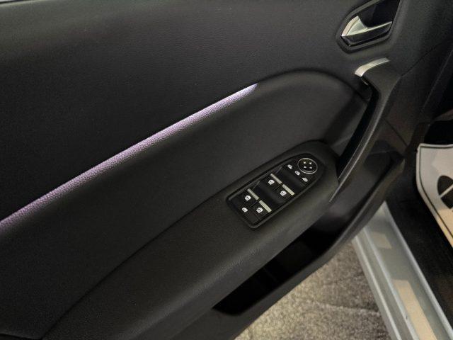 RENAULT Captur TCe 90cv GPL