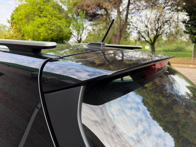 KIA Stonic 1.2 DPI 84CV GPL DELLA CASA UNIPROPRIETARIO