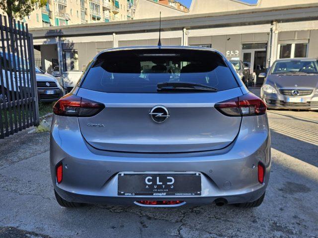 OPEL Corsa 1.2 Edition PREZZO PRIMO