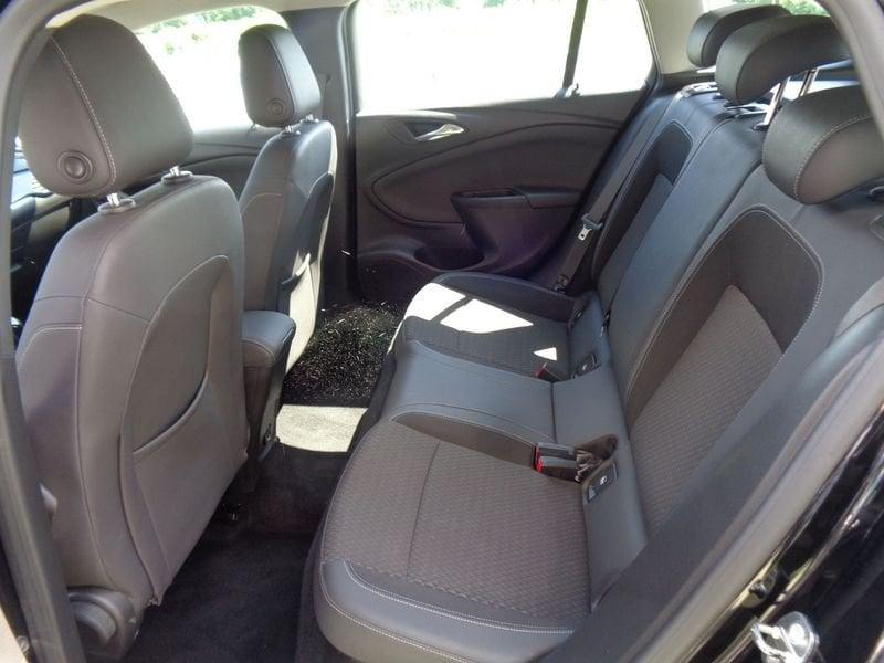 Opel Astra Astra Sports Tourer 1.6 cdti Innovation s&s 136cv