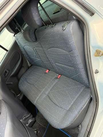 Renault Clio 5p NEOPATENTATI 1.2 Expression