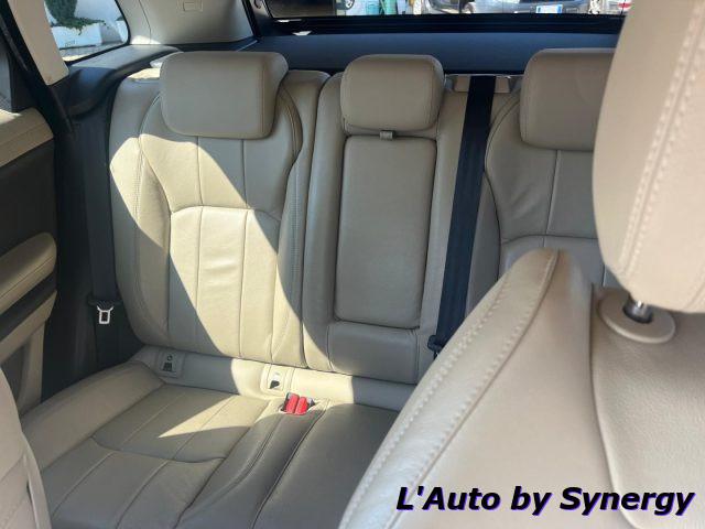 LAND ROVER Range Rover Evoque 2.0 eD4 5p. SE Dynamic