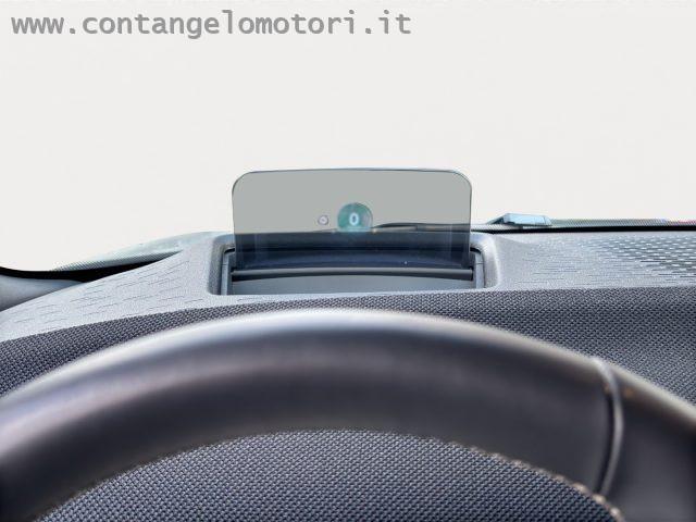 MINI Cooper C Cabrio Cooper C Favoured Cabrio