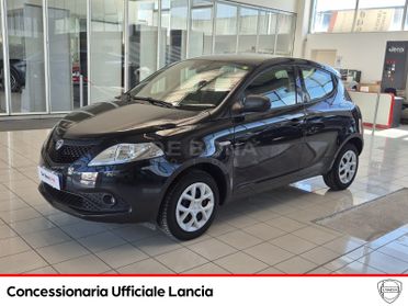 Lancia Ypsilon 1.2 gold s&s 69cv my19