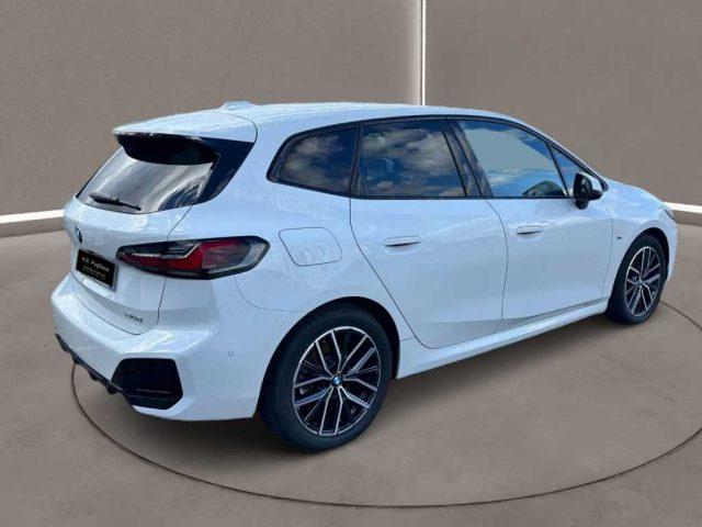 BMW 218 Serie 2 A.T. (U06) - d Active Tourer Msport