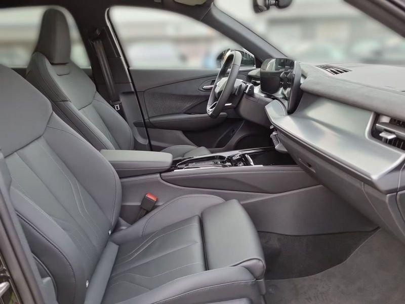 Audi Q3 TFSI 110 kW S tronic S Line TETTO MATRIX CAMERA AUDI PLIS
