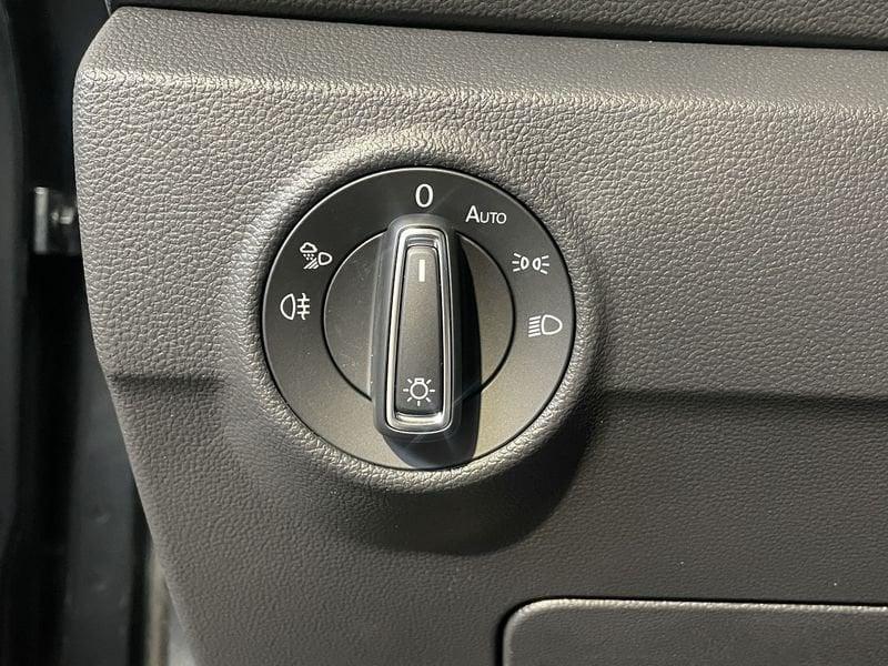 Volkswagen T-Roc T-Roc 1.0 TSI R-Line