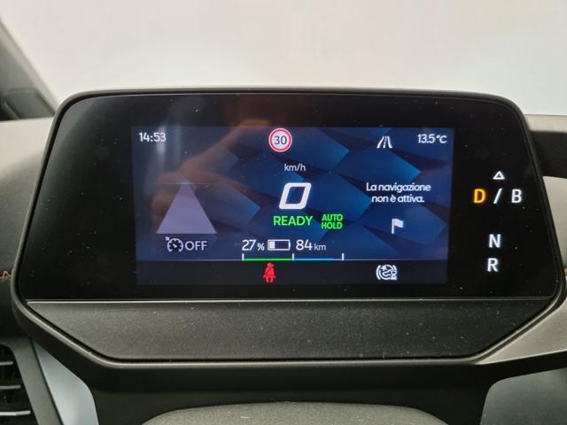 CUPRA Born 58kWh 204 CV