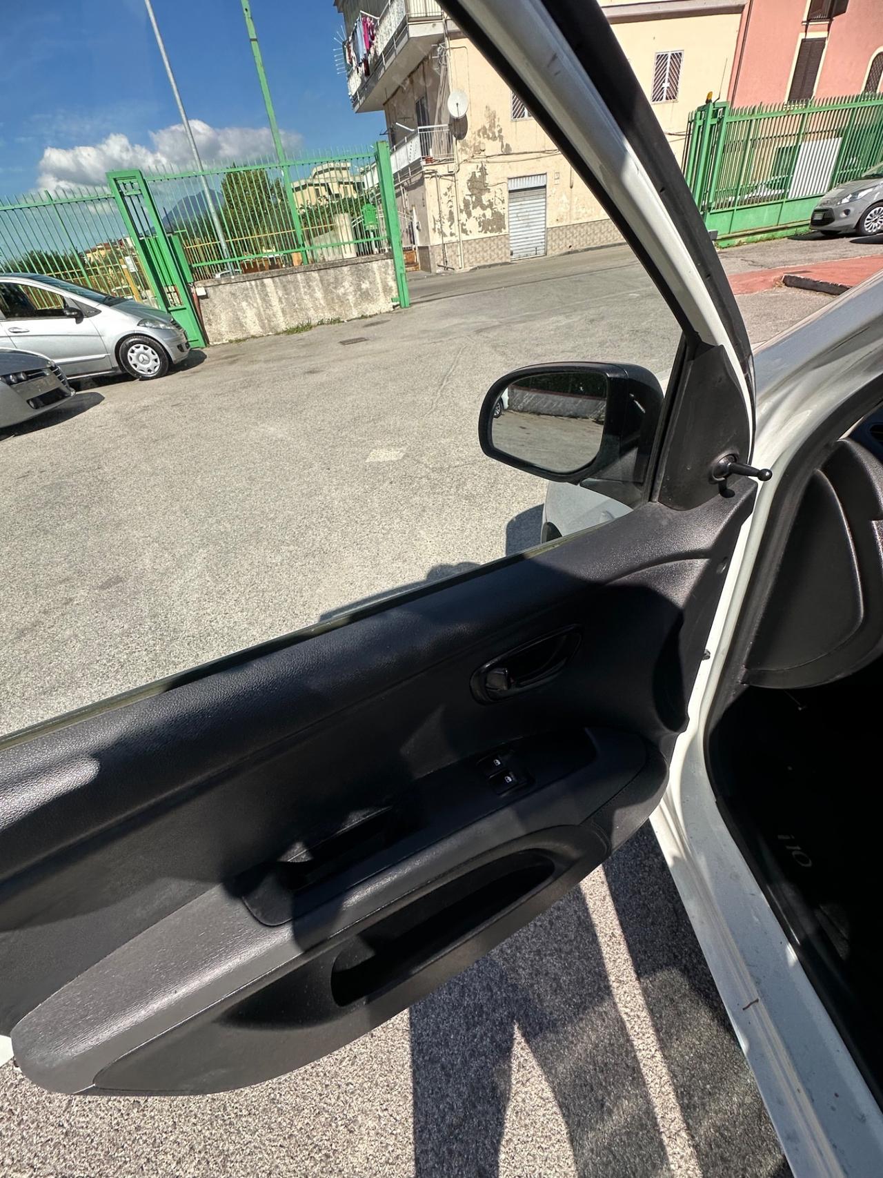 Hyundai i10 1.1 12V Econext Sound Edition