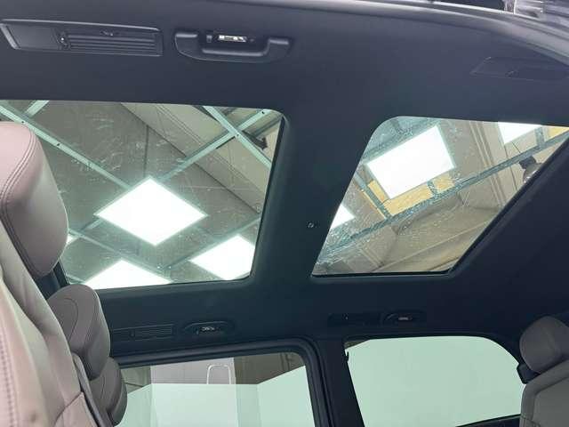 Mercedes-Benz V 300 d *Pronta Consegna* LONG AVANTGARDE 8P AMG 4MATIC