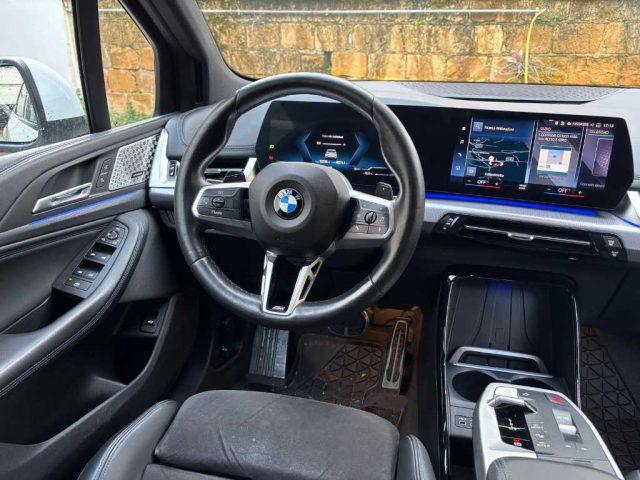 BMW 218 Serie 2 A.T. (U06) - d Active Tourer Msport