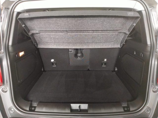 JEEP Renegade 1.6 Mjt DDCT 120 CV Limited LED