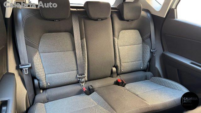 RENAULT Captur TCe 100 CV GPL Equilibre