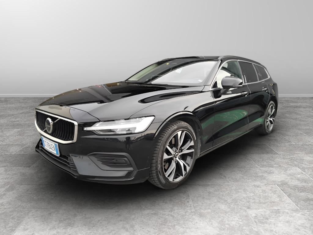 VOLVO V60 II 2023 - V60 2.0 b3 Core auto