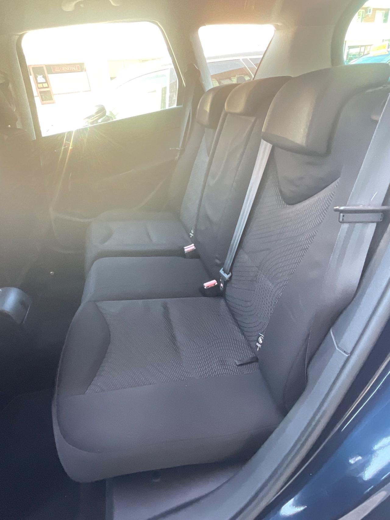Peugeot 308 1.6 HDi 110CV SW Ciel Premium