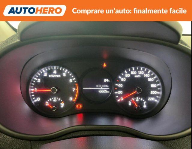 KIA Picanto 1.0 12V 5p. Urban Special Edition