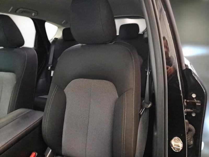 MAZDA CX-60 2.5L E-SKYACTIV PHEV EXCLUSIVE LINE AWD AUTO SUV