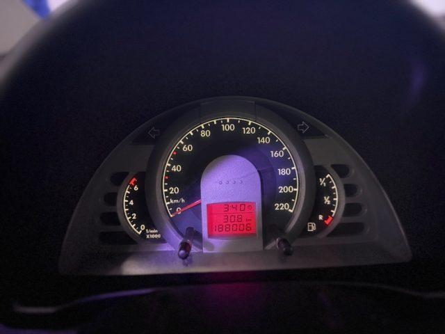VOLKSWAGEN Fox 1.2 Sport
