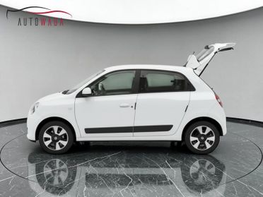 Renault Twingo 3ª serie ENERGY DYNAMIQUE