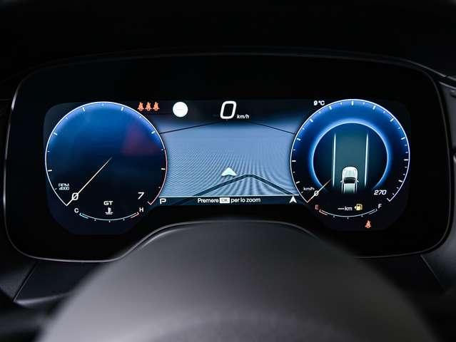 Maserati Grecale 250 CV MY25