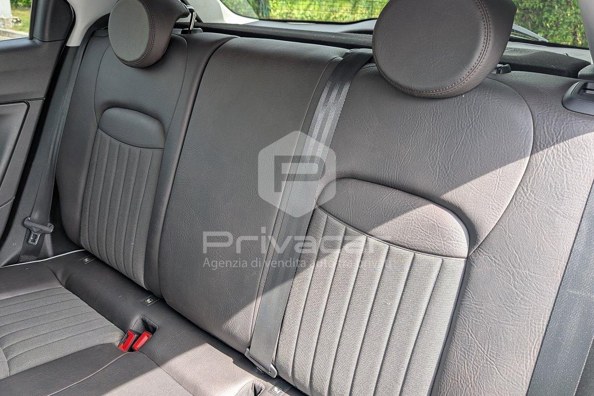 FIAT 500X 1.3 MultiJet 95 CV Lounge