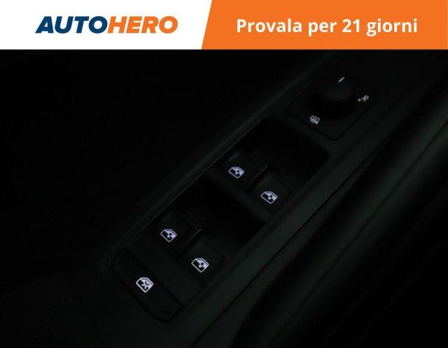 SKODA Fabia 1.0 TSI 95 CV Style