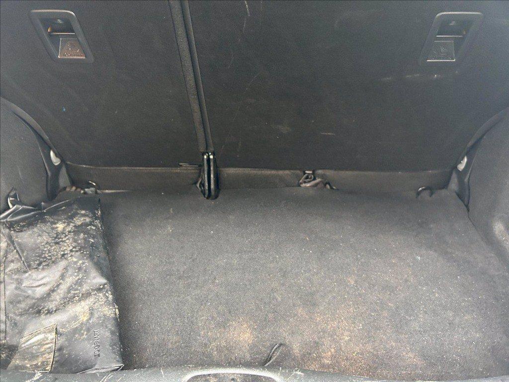 CITROEN C3 1.6 bluehdi Live s&s 75cv del 2015