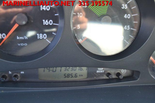 IVECO Daily 35C9 2.8 TDI RIBALTABILE TRILATERALE