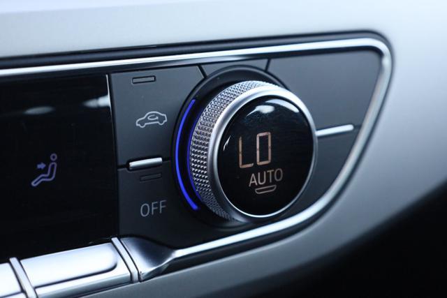 AUDI A4 Avant 35 TDI/163 CV S tronic