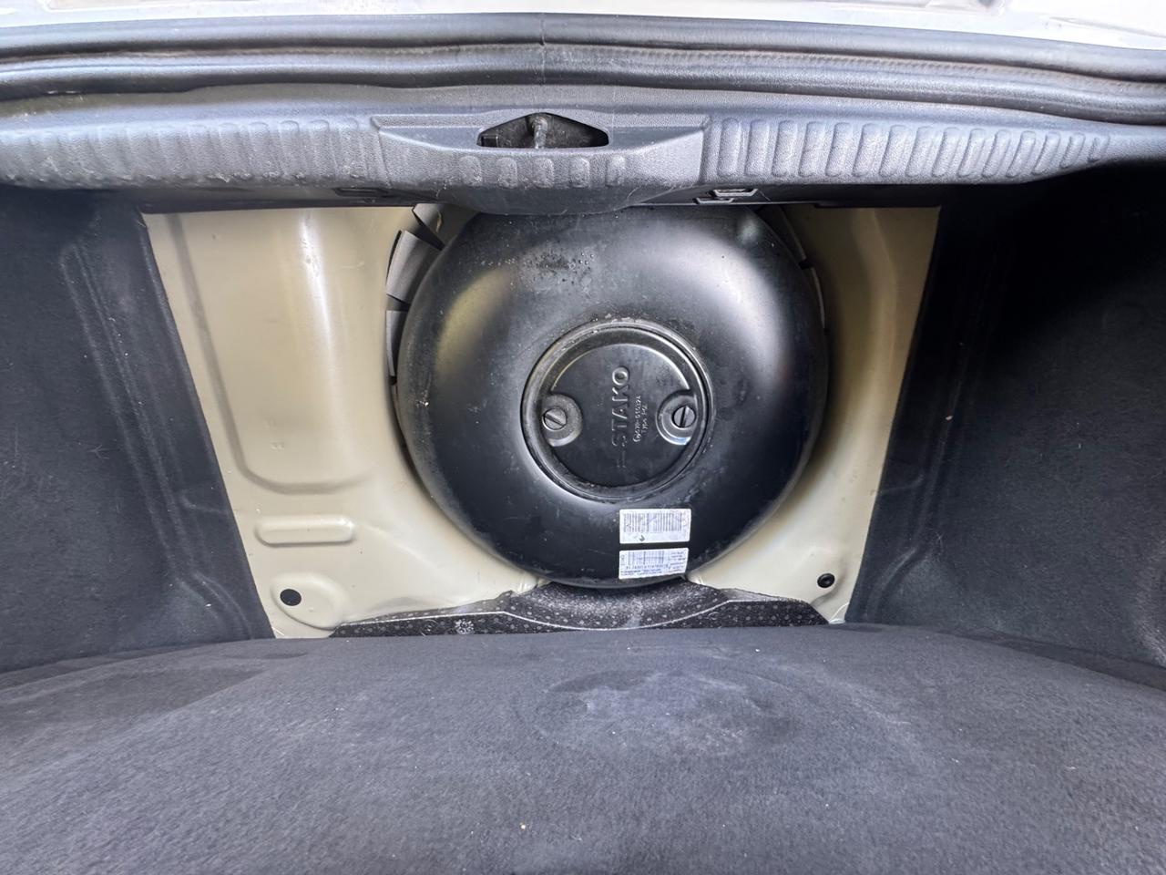 Citroen C3 PureTech 82 GPL Shine Prezzo Promo Finanziamento
