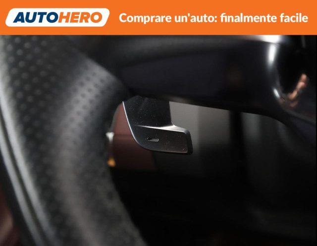 JAGUAR E-Pace 2.0D I4 163 CV AWD Auto R-Dynamic SE