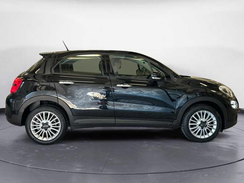 FIAT 500X 1.0 T3 120 120cv