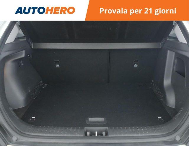 HYUNDAI Kona 1.6 CRDI 115 CV XTech