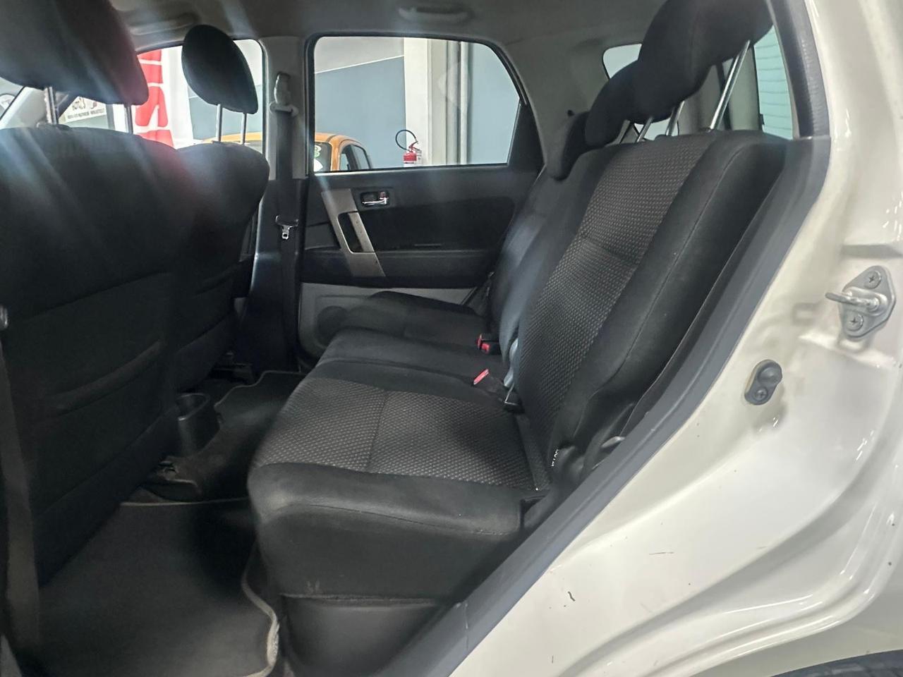 Daihatsu Terios 1.5 4WD B You Green Powered 105CV