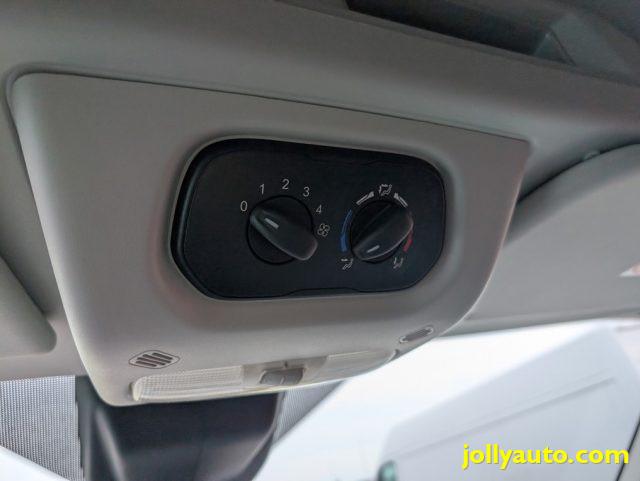 FORD Transit 310 2.0TDCi EcoBlue 130CV PM-TM Combi Entry
