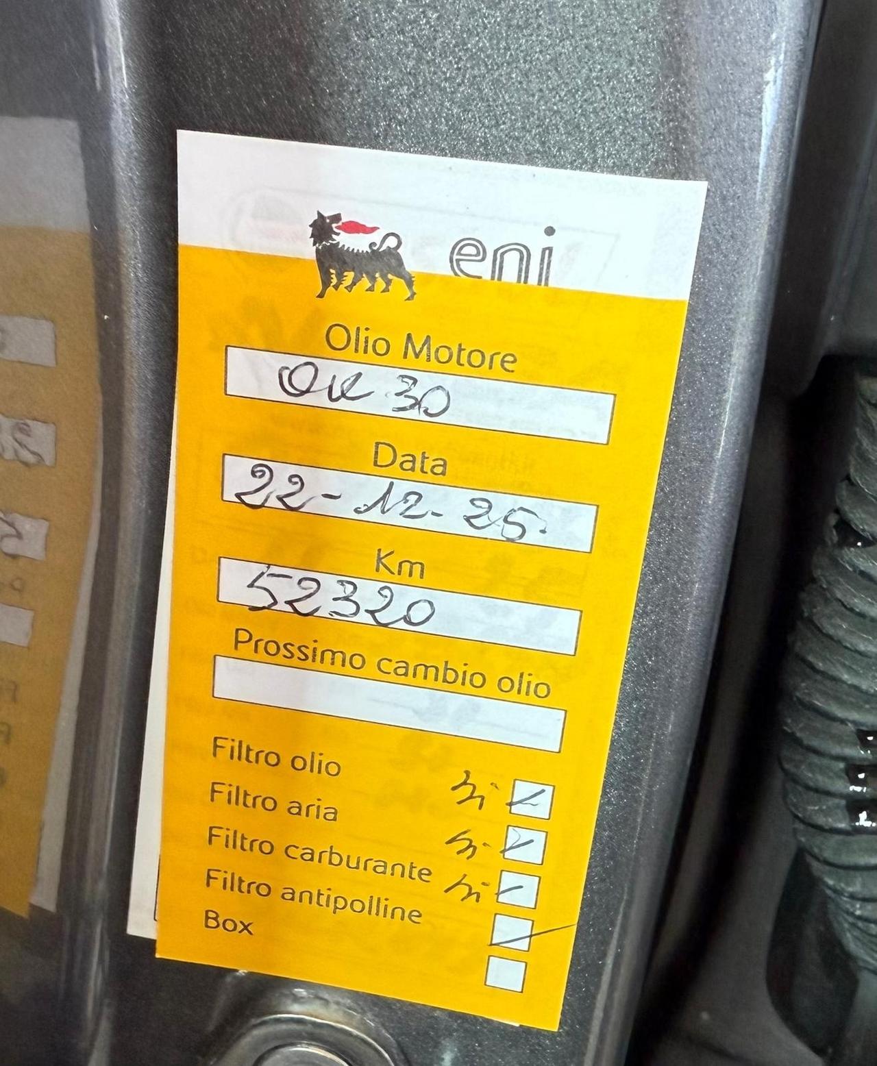 Land Rover Range Evoque 2.0D I4 163 CV AWD Auto SE