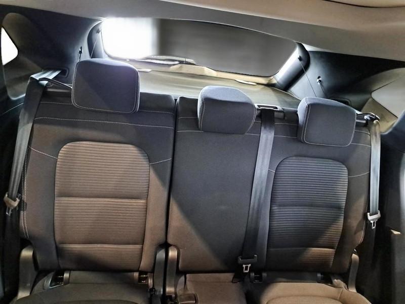 FORD KUGA 1.5 EcoBlue 120CV 2WD Titanium Business Auto