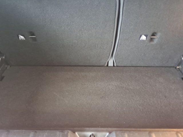 MINI One 1.5 One + Tetto apr.